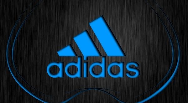 Реал и Adidas близки к заключению рекордной сделки