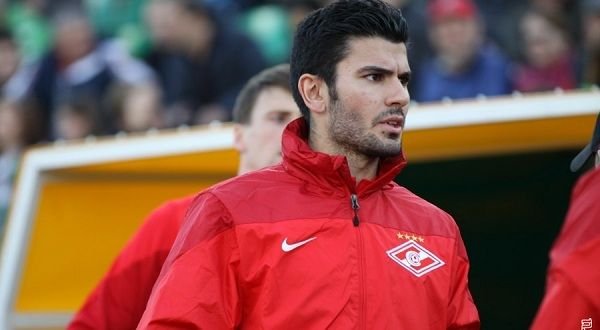 Bild: Таски может перейти в Баварию Bild: Таски может перейти в Баварию