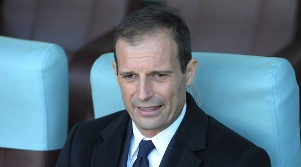 Абрамович предложил Аллегри фантастические условия