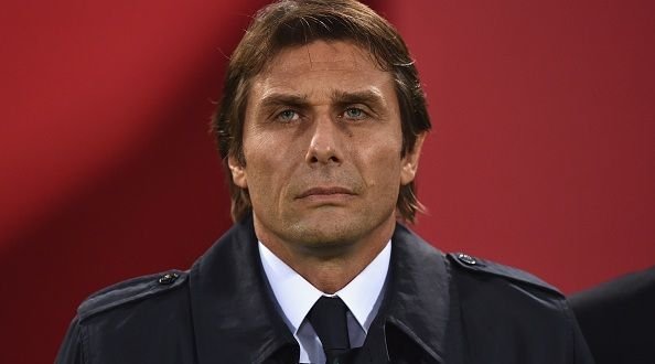 La Gazzetta dello Sport: Челси договорился с Конте