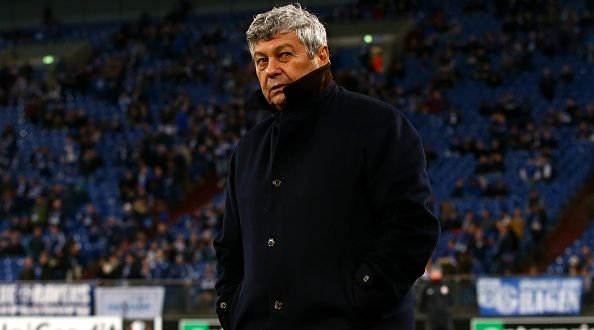 СМИ: Галатасарай с будущего сезона возглавит Луческу