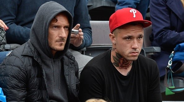 Челси предлагает 42 млн евро и Мусонду за Наингголана