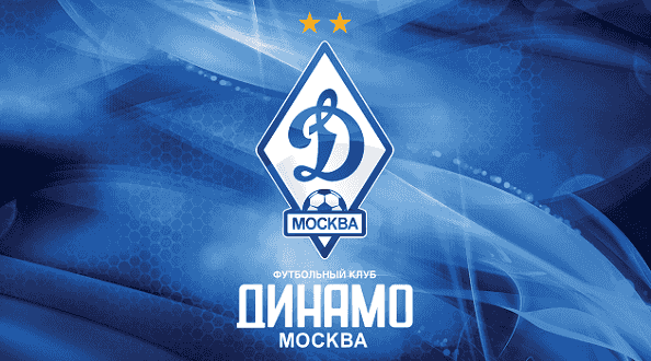 Бюджет Динамо в ФНЛ уменьшится в шесть раз