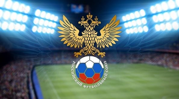 Налог на легионеров в РФПЛ и ФНЛ отменён