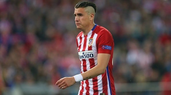 Marca: Барселона заинтересована в 6 защитниках