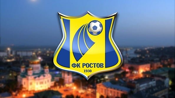 Губернатор Ростовской области: долг Ростова составляет около 300 млн рублей