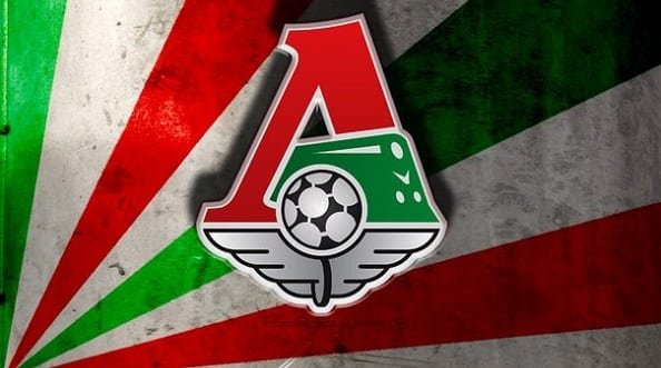 Локомотив будет делать ставку на свободных агентов