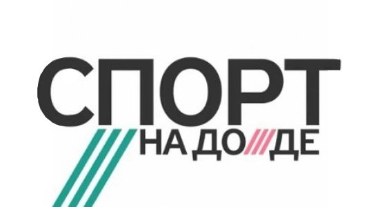 Спорт на Дожде / ЕВРО-2016 / Эфир от 28.06.2016