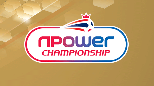 Чемпионат Англии 2016-17 / Обзор матчей 4-го тура Championship