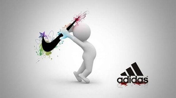 Nike предложил Реалу контракт на 120 млн евро в год