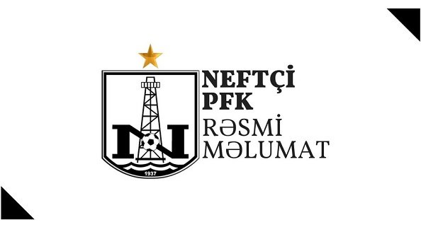 Челси и Милан договорились о переходе Фабрегаса