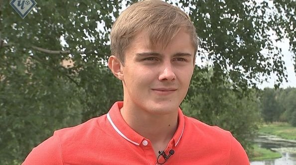 Зуев может продолжить карьеру в Казахстане