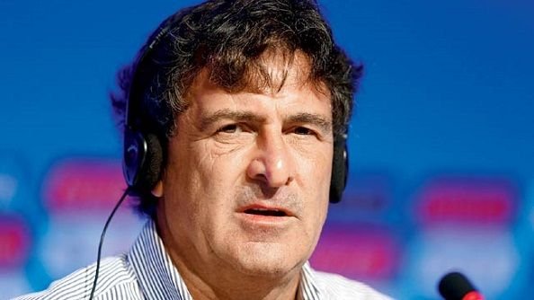 Кемпес готов возглавить Валенсию