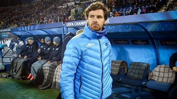 Вердер может возглавить Виллаш-Боаш