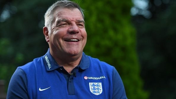 Аллардайс попадёт под расследование FA