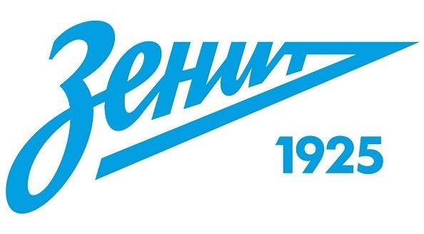 Зенит зимой планирует усилить четыре позиции