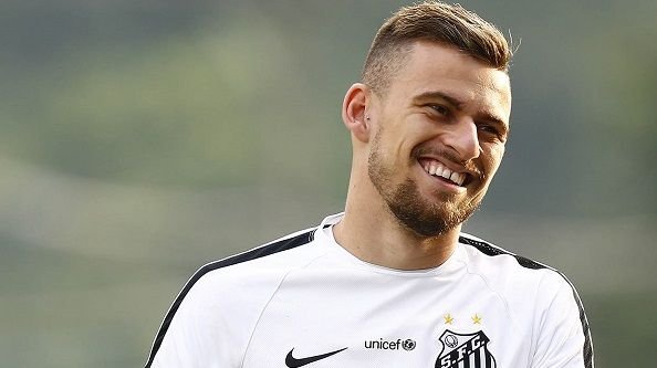 Милану все еще нужен Лима