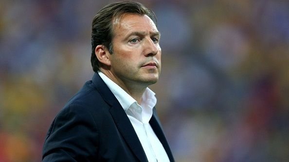 Вольфсбург ведёт переговоры с Вильмотсом