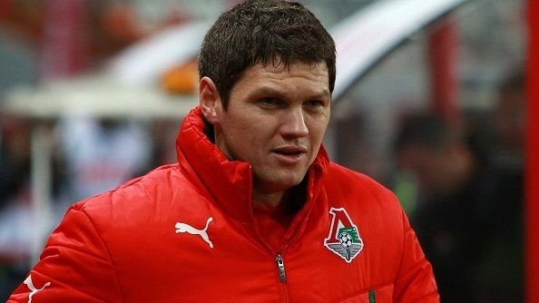 Михалик и Н’Динга покинут Локомотив
