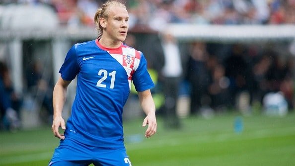Вида нужен Наполи Вида нужен Наполи