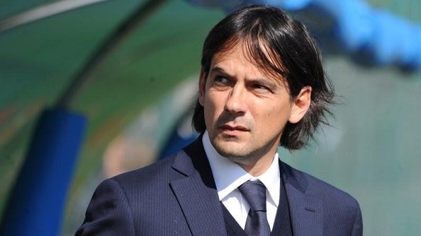 С. Индзаги может сменить Билича в Вест Хэме