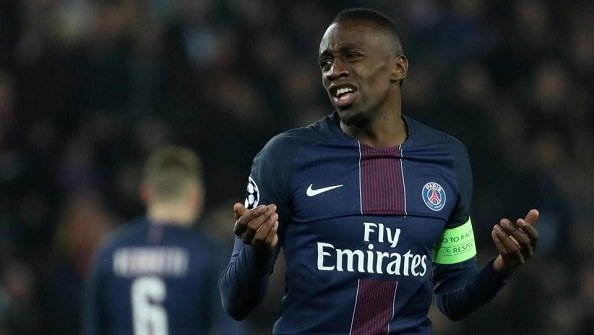 France Football: ПСЖ расстанется с 7 игроками