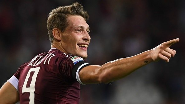 Барселона выкупила у Флуминенсе права на Марлона