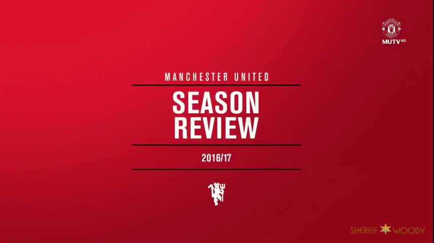 Manchester United