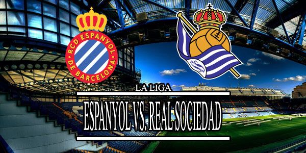 Эспаньол - Реал Сосьедад обзор матча (11.03.2018)