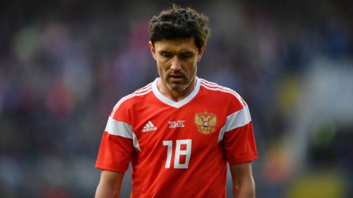 Юрий Жирков
