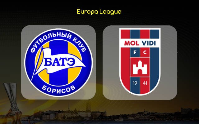 БАТЭ – Види БАТЭ – Види