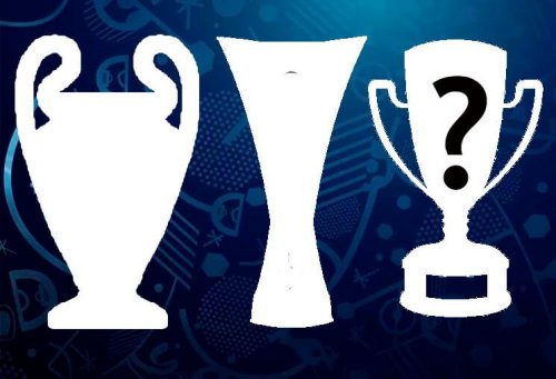 UEL2