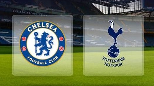 Челси – Тоттенхэм обзор матча (24.01.2019)