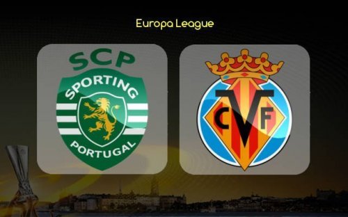 Спортинг – Вильярреал обзор матча (14.02.2019)