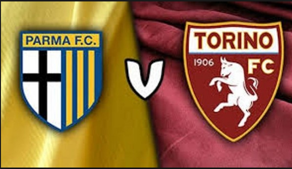 Парма - Торино обзор матча (06.04.2019)