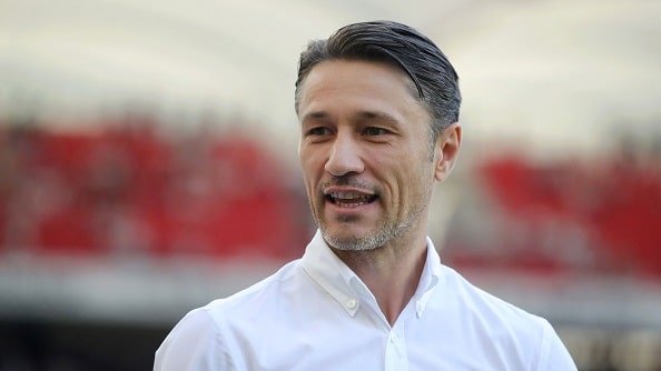 Ковач хочет возглавить лондонский «Арсенал»