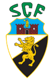Фаренсе