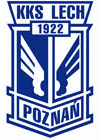 Лех