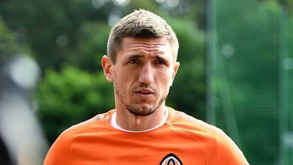 Кривцов, Мораес и Фернандо не успеют восстановиться к матчу с Интером