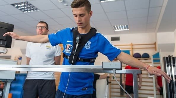 Костевича прооперируют в Мюнхене – известен характер травмы защитника Динамо