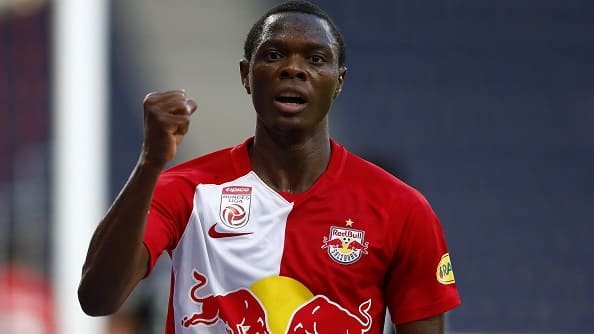Гвардиола определился с заменой для Агуэро