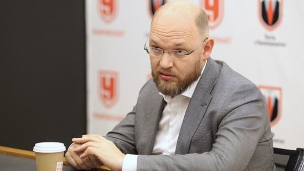 Геркус: сборную России унизили, разгромили и размазали