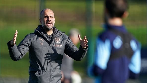 Sky Sports: «Манчестер Сити» отказался от планов купить Месси
