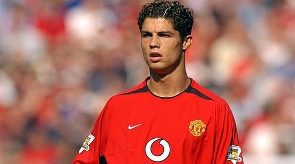 Трансфер Роналду признан лучшим в истории АПЛ по версии Sky Sports