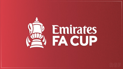 fa cup