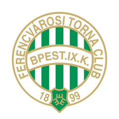 Динамо Зг Ференцварош