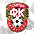 Андерлехт Шахтёр Крг