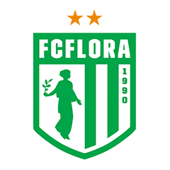 Слован Флора
