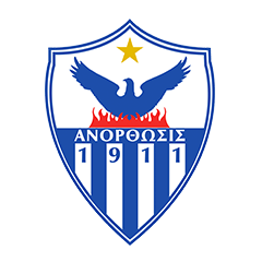 Слован Анортосис