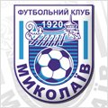 Львов Николаев